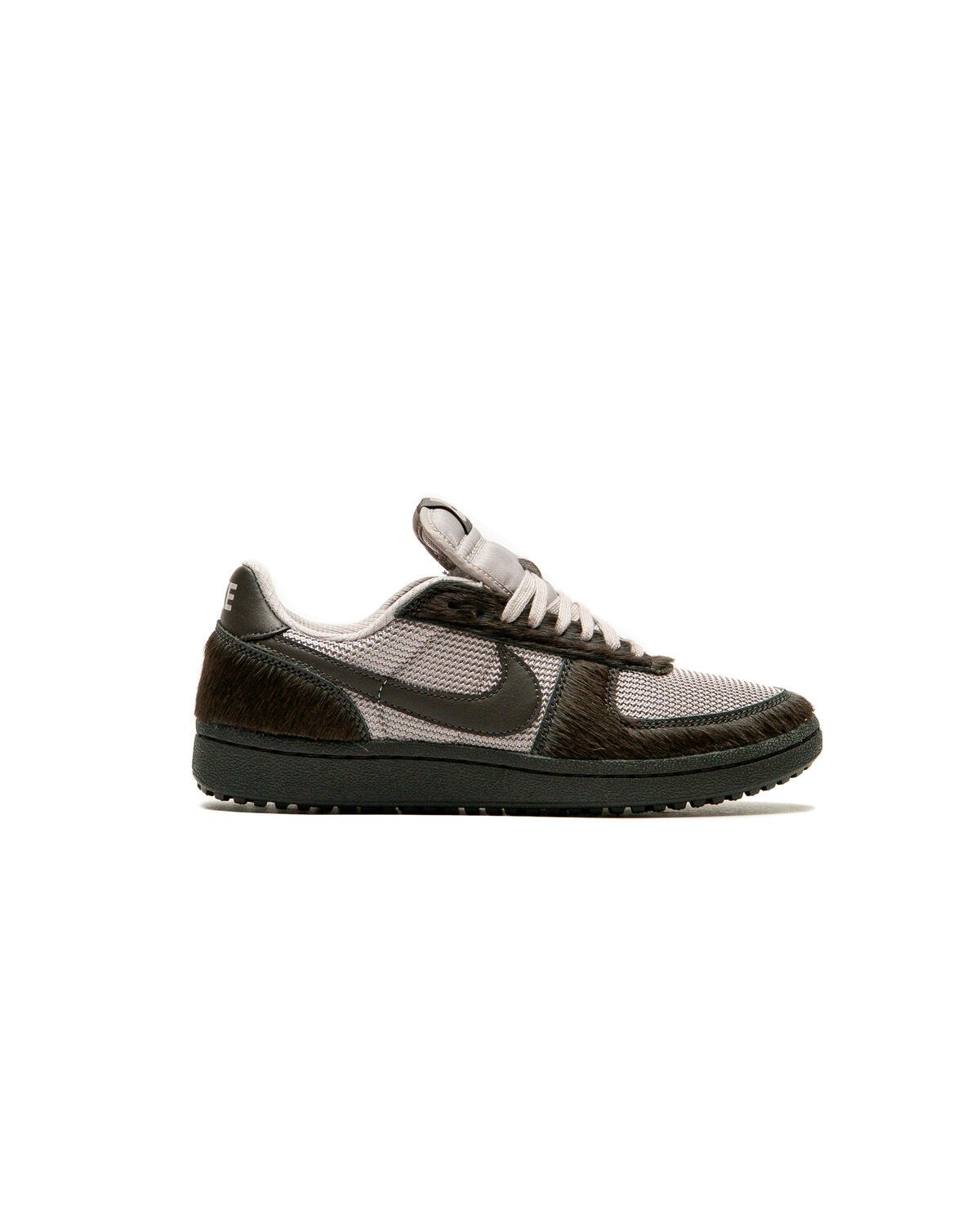 NIKE - 4444444 Nike WMNS FIELD GENERAL | IH4478-009 | AFEW STORE